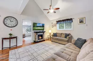 53 Barren Rd, East Stroudsburg, PA 18302 - Photo 16