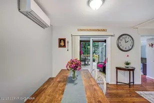 53 Barren Rd, East Stroudsburg, PA 18302 - Photo 20