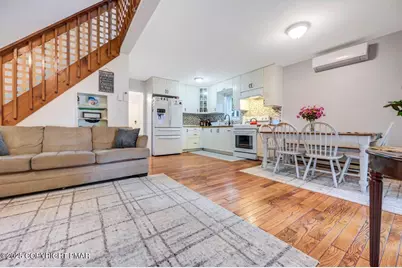  53 Barren Road, East Stroudsburg, PA 18302 - Photo 10