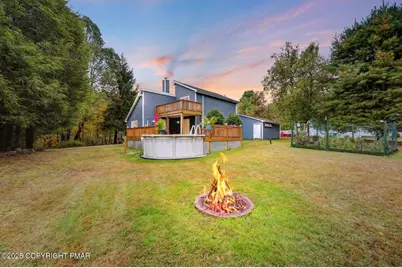  53 Barren Road, East Stroudsburg, PA 18302 - Photo 32