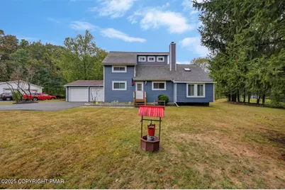  53 Barren Road, East Stroudsburg, PA 18302 - Photo 4