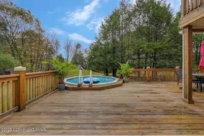  53 Barren Road, East Stroudsburg, PA 18302 - Photo 6