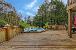 53 Barren Rd, East Stroudsburg, PA 18302 - Photo 6