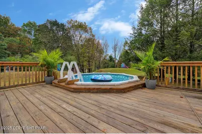  53 Barren Road, East Stroudsburg, PA 18302 - Photo 22