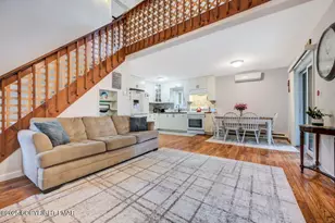 53 Barren Rd, East Stroudsburg, PA 18302 - Photo 8