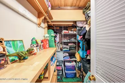  53 Barren Road, East Stroudsburg, PA 18302 - Photo 30