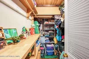 53 Barren Rd, East Stroudsburg, PA 18302 - Photo 30