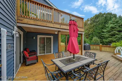  53 Barren Road, East Stroudsburg, PA 18302 - Photo 24