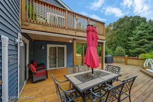 53 Barren Rd, East Stroudsburg, PA 18302 - Photo 24