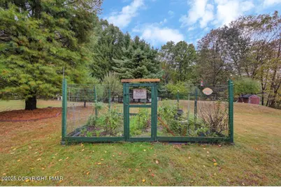  53 Barren Road, East Stroudsburg, PA 18302 - Photo 36