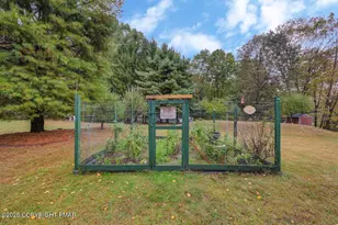 53 Barren Rd, East Stroudsburg, PA 18302 - Photo 36