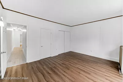  205 Schuylkill Avenue, Tamaqua, PA 18252 - Photo 12