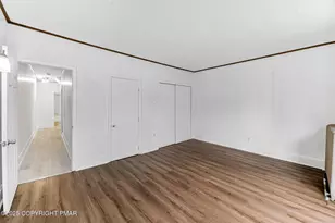 205 Schuylkill Ave, Tamaqua, PA 18252 - Photo 12