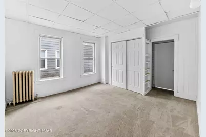  205 Schuylkill Avenue, Tamaqua, PA 18252 - Photo 14