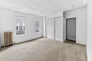 205 Schuylkill Ave, Tamaqua, PA 18252 - Photo 14