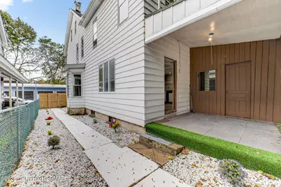  205 Schuylkill Avenue, Tamaqua, PA 18252 - Photo 26