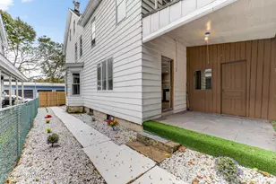 205 Schuylkill Ave, Tamaqua, PA 18252 - Photo 26