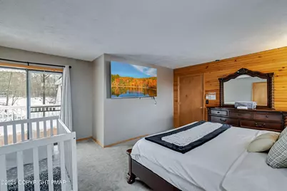  2774 Long Pond Road, Long Pond, PA 18334 - Photo 38