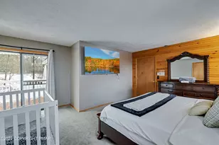 2774 Long Pond Rd, Long Pond, PA 18334 - Photo 38