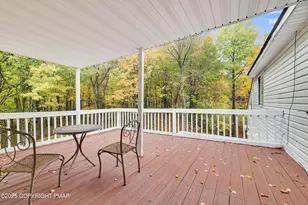2774 Long Pond Rd, Long Pond, PA 18334 - Photo 58