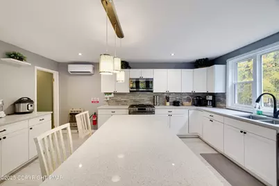  2774 Long Pond Road, Long Pond, PA 18334 - Photo 20