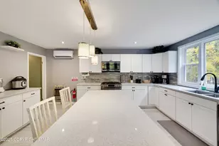 2774 Long Pond Rd, Long Pond, PA 18334 - Photo 20