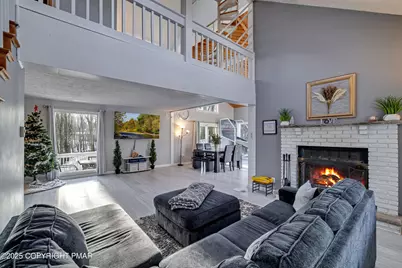  2774 Long Pond Road, Long Pond, PA 18334 - Photo 12