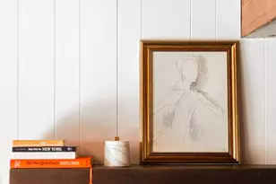 1242 Shadblow Rd, Pocono Summit, PA 18346 - Photo 10