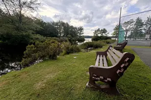 1242 Shadblow Rd, Pocono Summit, PA 18346 - Photo 44