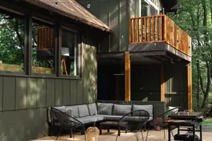 1242 Shadblow Rd, Pocono Summit, PA 18346 - Photo 4