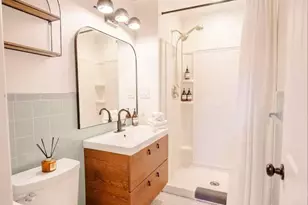 1242 Shadblow Rd, Pocono Summit, PA 18346 - Photo 38