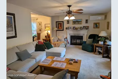  1619 Sugar Lane, Kunkletown, PA 18058 - Photo 16