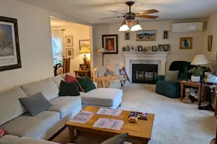 1619 Sugar Ln, Kunkletown, PA 18058 - Photo 16