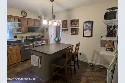  1619 Sugar Lane, Kunkletown, PA 18058 - Photo 6