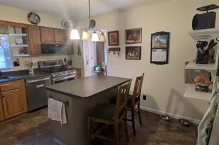 1619 Sugar Ln, Kunkletown, PA 18058 - Photo 6