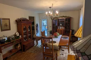 1619 Sugar Ln, Kunkletown, PA 18058 - Photo 12