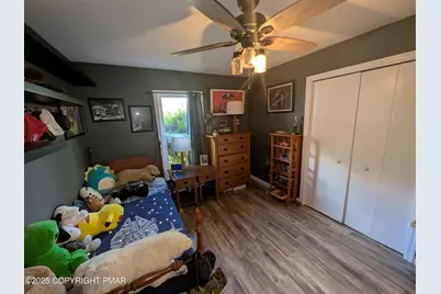  1619 Sugar Lane, Kunkletown, PA 18058 - Photo 22