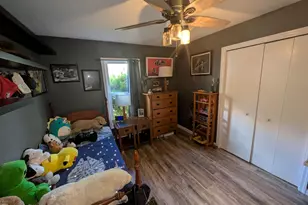 1619 Sugar Ln, Kunkletown, PA 18058 - Photo 22