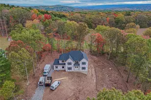 44 Regency, Brodheadsville, PA 18322 - Photo 24