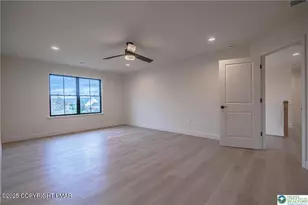 44 Regency, Brodheadsville, PA 18322 - Photo 34