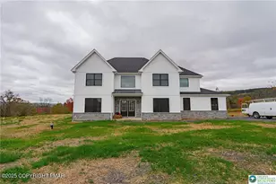 44 Regency, Brodheadsville, PA 18322 - Photo 2