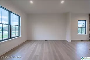 44 Regency, Brodheadsville, PA 18322 - Photo 54