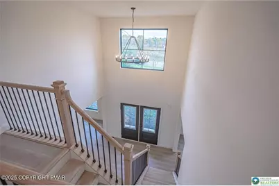  44 Regency, Brodheadsville, PA 18322 - Photo 58