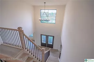 44 Regency, Brodheadsville, PA 18322 - Photo 58