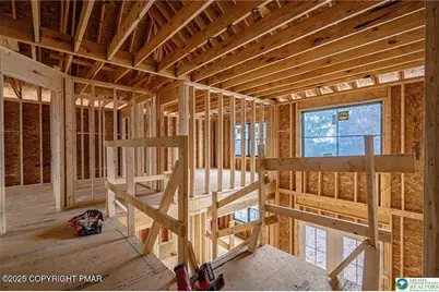  44 Regency, Brodheadsville, PA 18322 - Photo 16