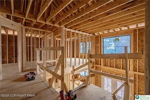 44 Regency, Brodheadsville, PA 18322 - Photo 16