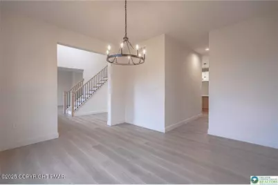  44 Regency, Brodheadsville, PA 18322 - Photo 56