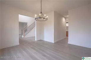 44 Regency, Brodheadsville, PA 18322 - Photo 56