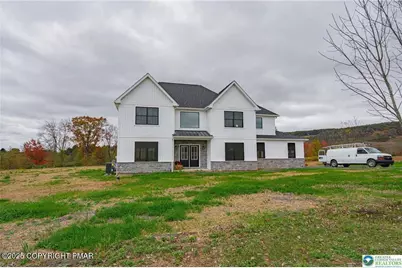  44 Regency, Brodheadsville, PA 18322 - Photo 64