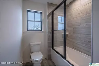  44 Regency, Brodheadsville, PA 18322 - Photo 28